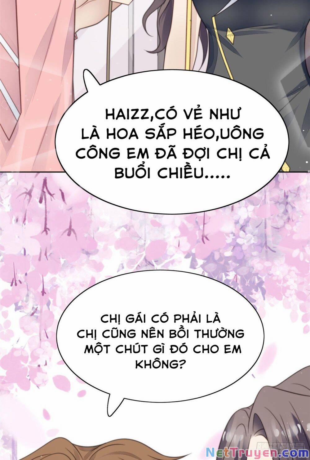 Lưng Dựa Núi Lớn Đứng Vững C Vị 11 trang 28