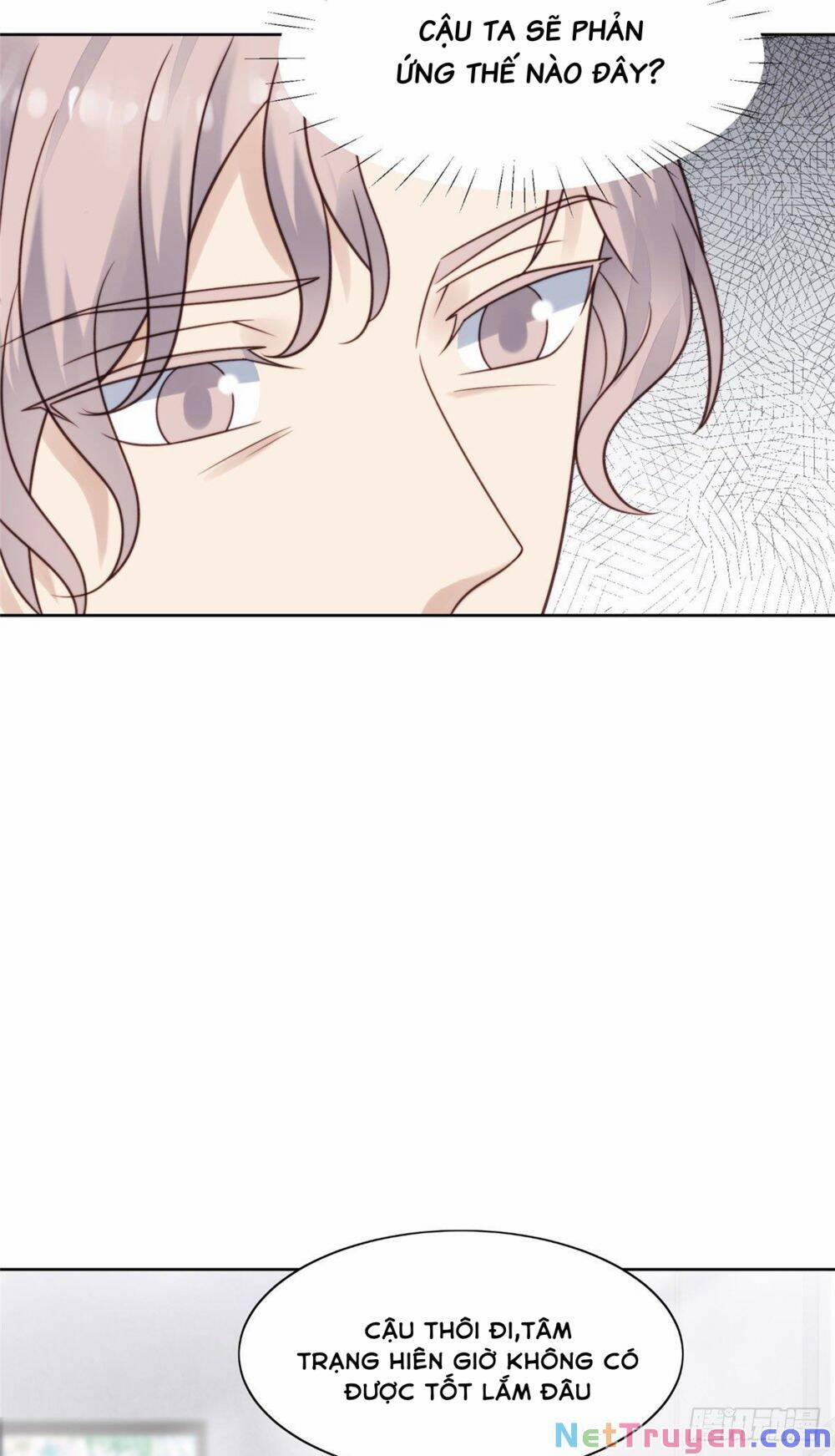 Lưng Dựa Núi Lớn Đứng Vững C Vị 11 trang 31