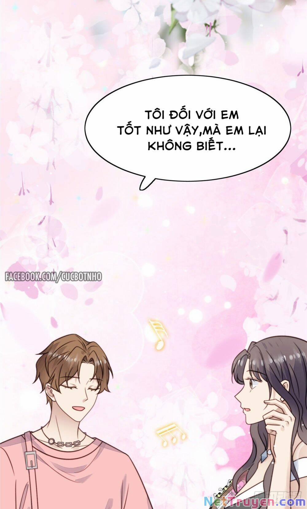 Lưng Dựa Núi Lớn Đứng Vững C Vị 11 trang 35