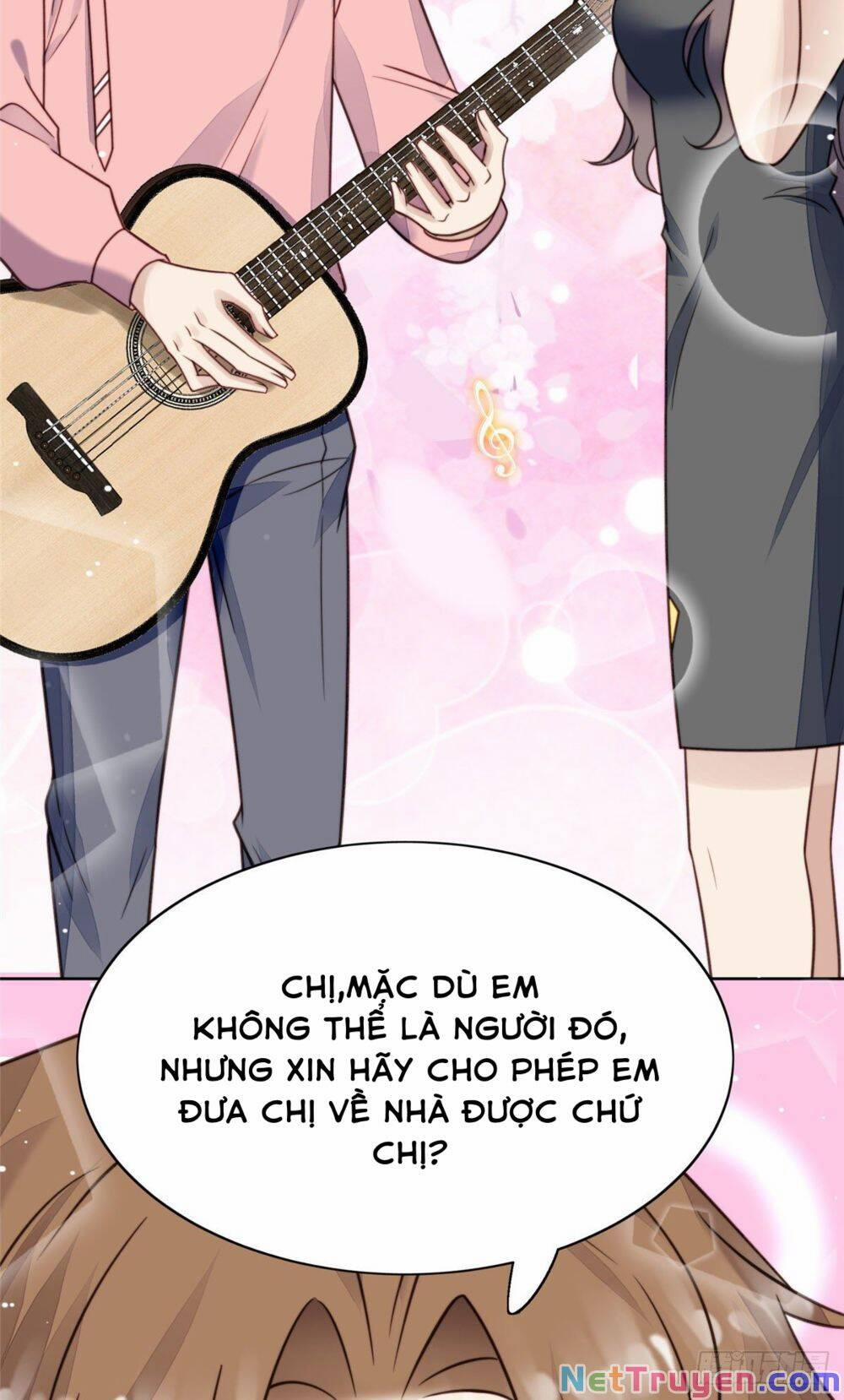 Lưng Dựa Núi Lớn Đứng Vững C Vị 11 trang 37