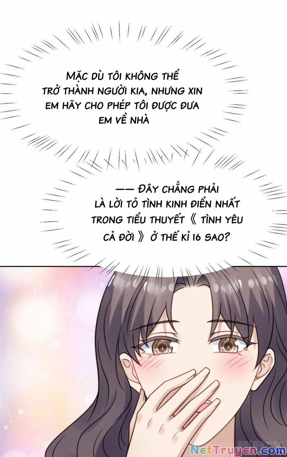 Lưng Dựa Núi Lớn Đứng Vững C Vị 11 trang 39