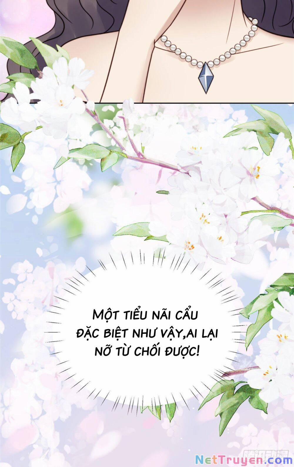 Lưng Dựa Núi Lớn Đứng Vững C Vị 11 trang 40