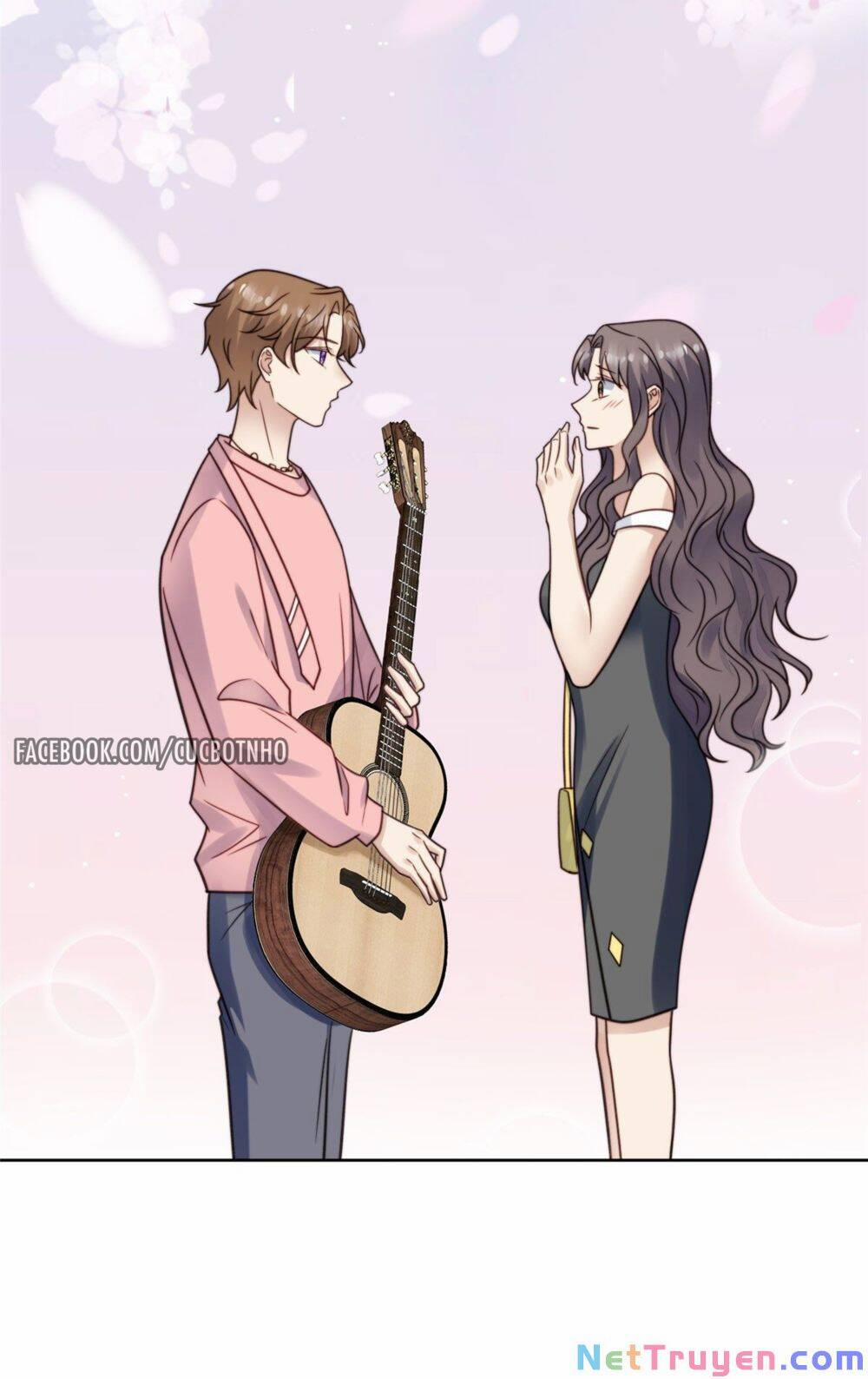 Lưng Dựa Núi Lớn Đứng Vững C Vị 11 trang 41