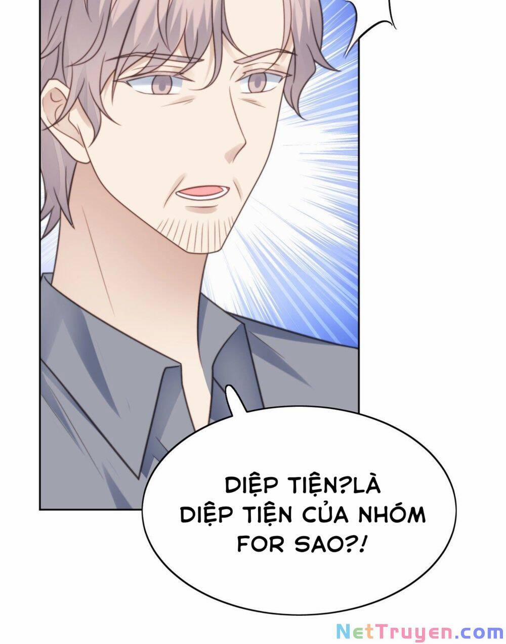 Lưng Dựa Núi Lớn Đứng Vững C Vị 11 trang 46