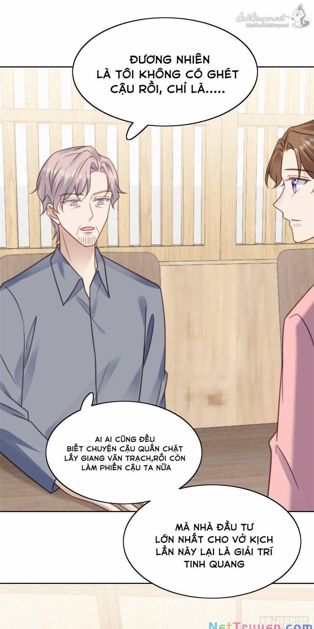 Lưng Dựa Núi Lớn Đứng Vững C Vị 12 trang 17