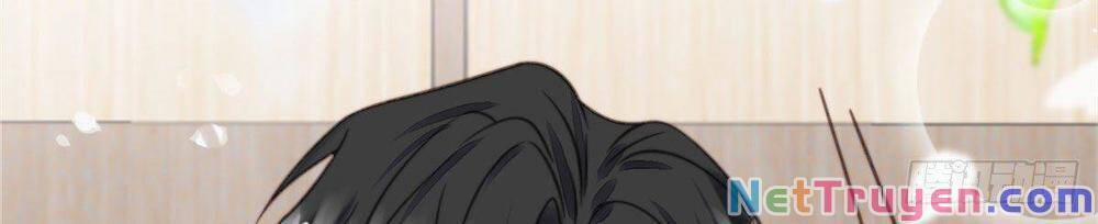 Lưng Dựa Núi Lớn Đứng Vững C Vị 12 trang 24