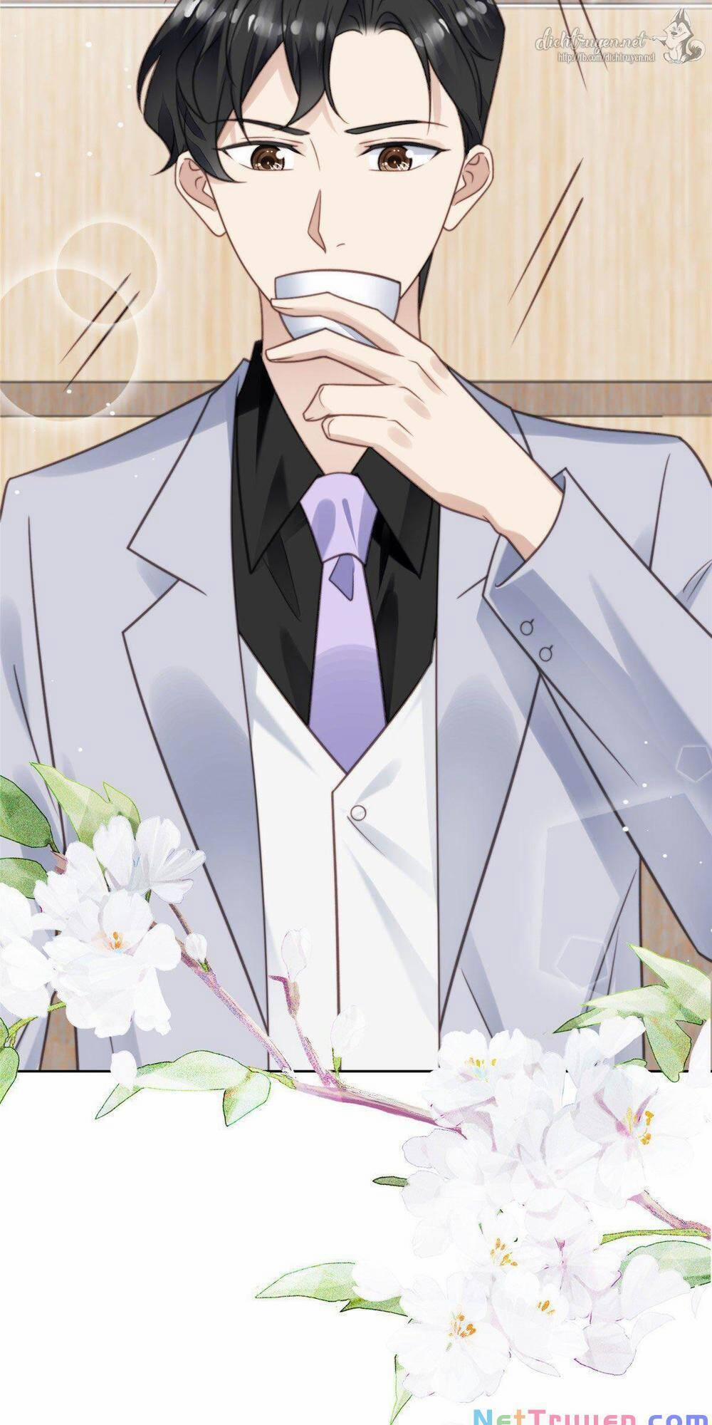 Lưng Dựa Núi Lớn Đứng Vững C Vị 12 trang 25