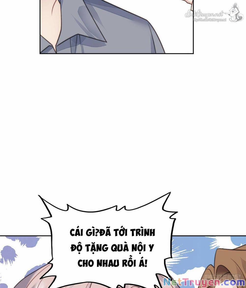 Lưng Dựa Núi Lớn Đứng Vững C Vị 12 trang 30