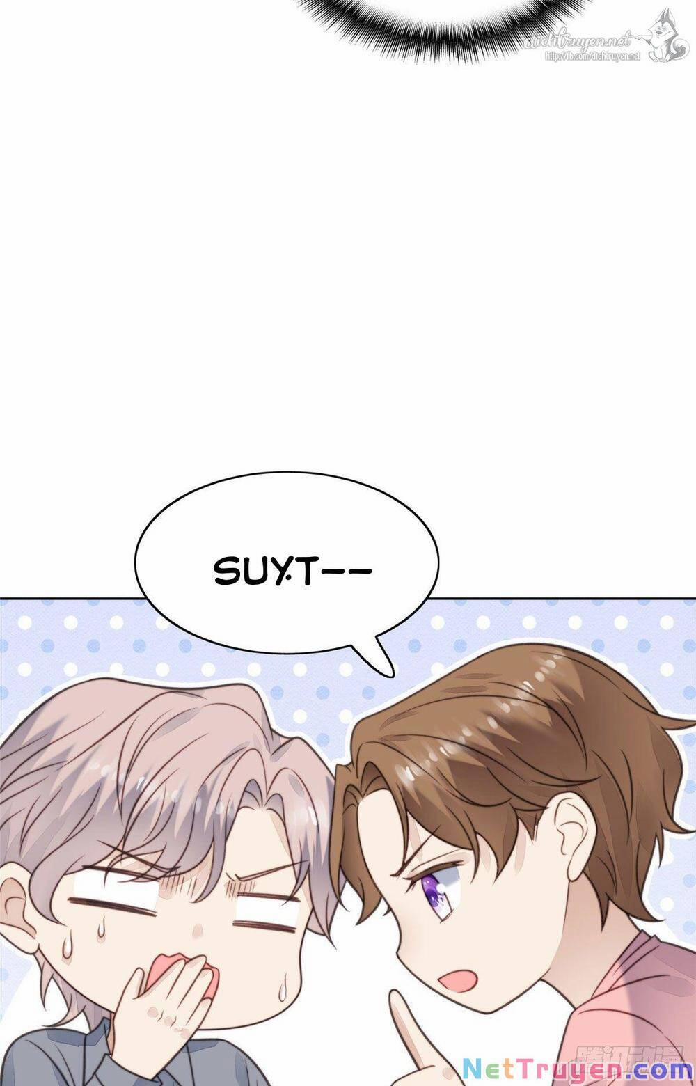 Lưng Dựa Núi Lớn Đứng Vững C Vị 12 trang 32