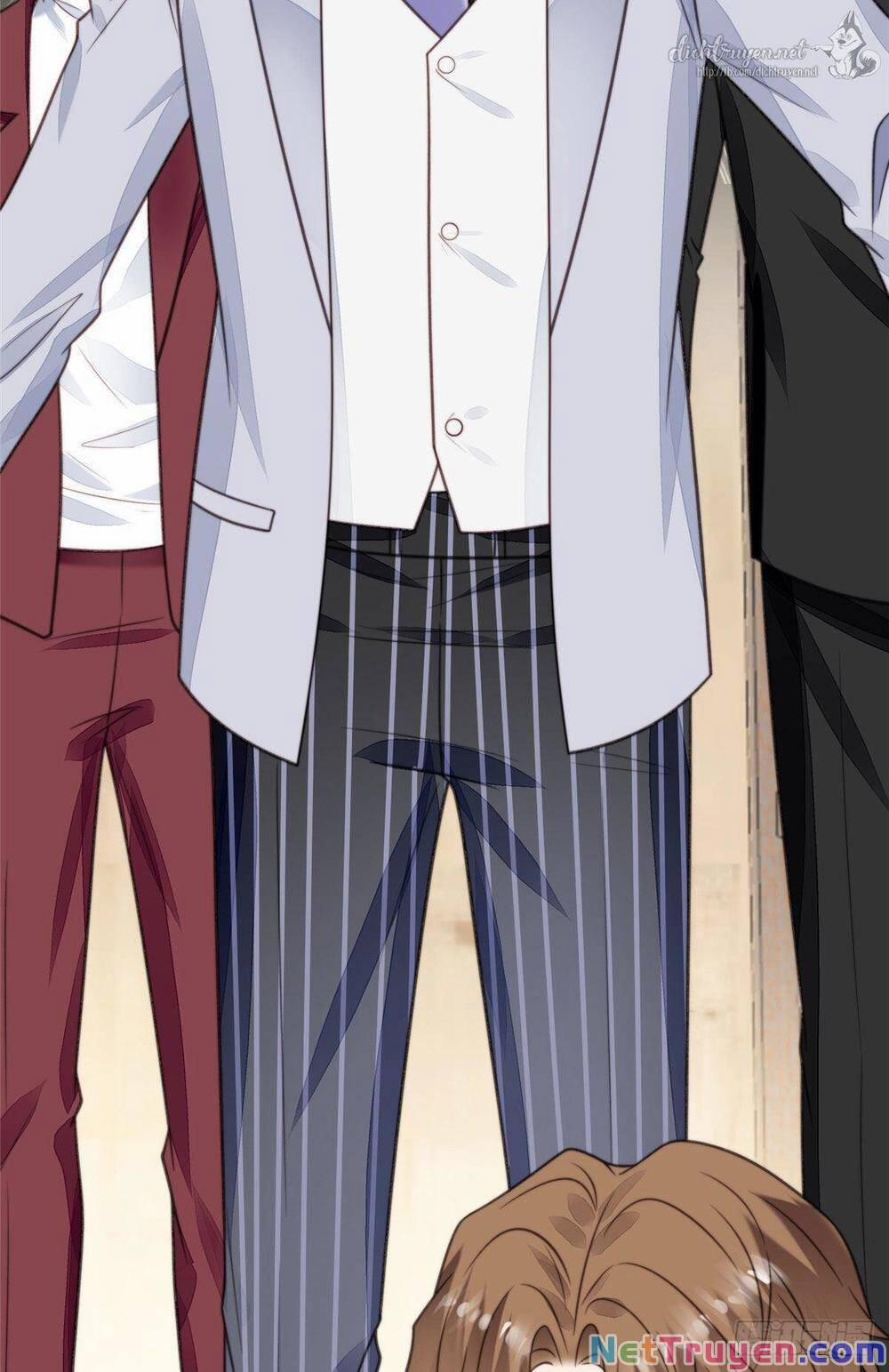 Lưng Dựa Núi Lớn Đứng Vững C Vị 12 trang 34