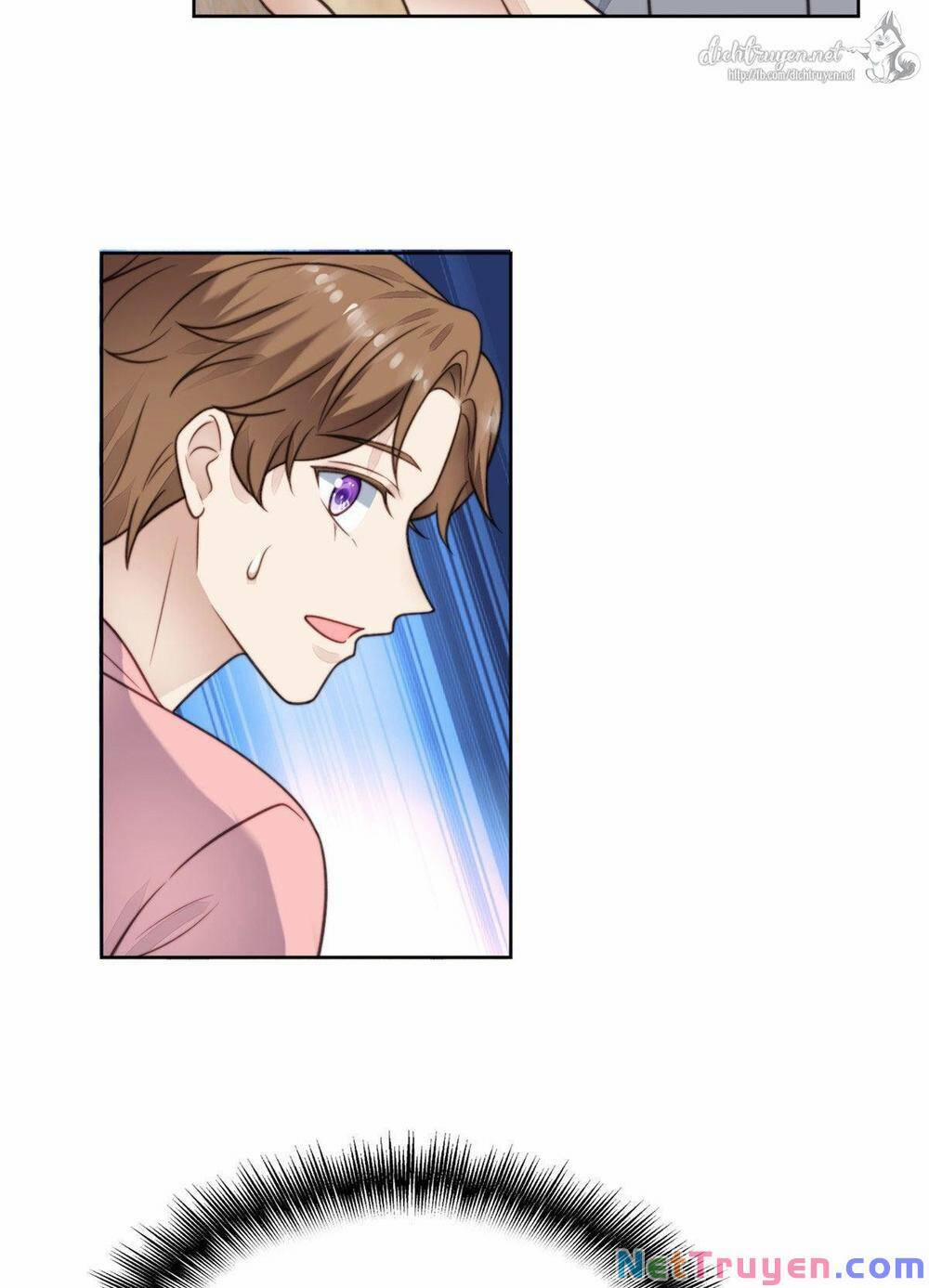 Lưng Dựa Núi Lớn Đứng Vững C Vị 12 trang 37