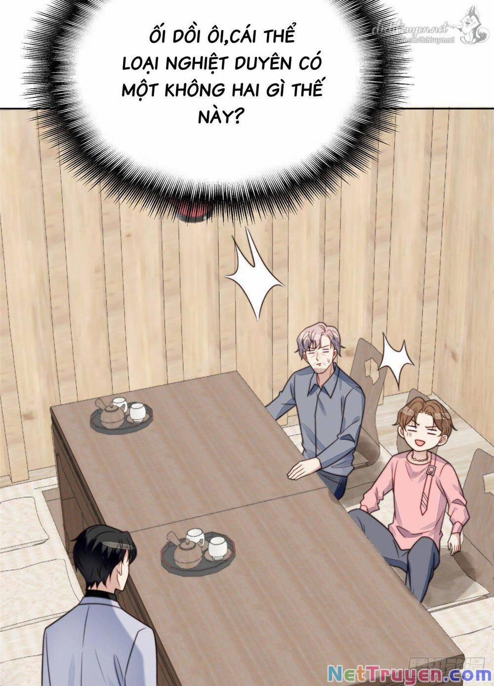 Lưng Dựa Núi Lớn Đứng Vững C Vị 12 trang 38