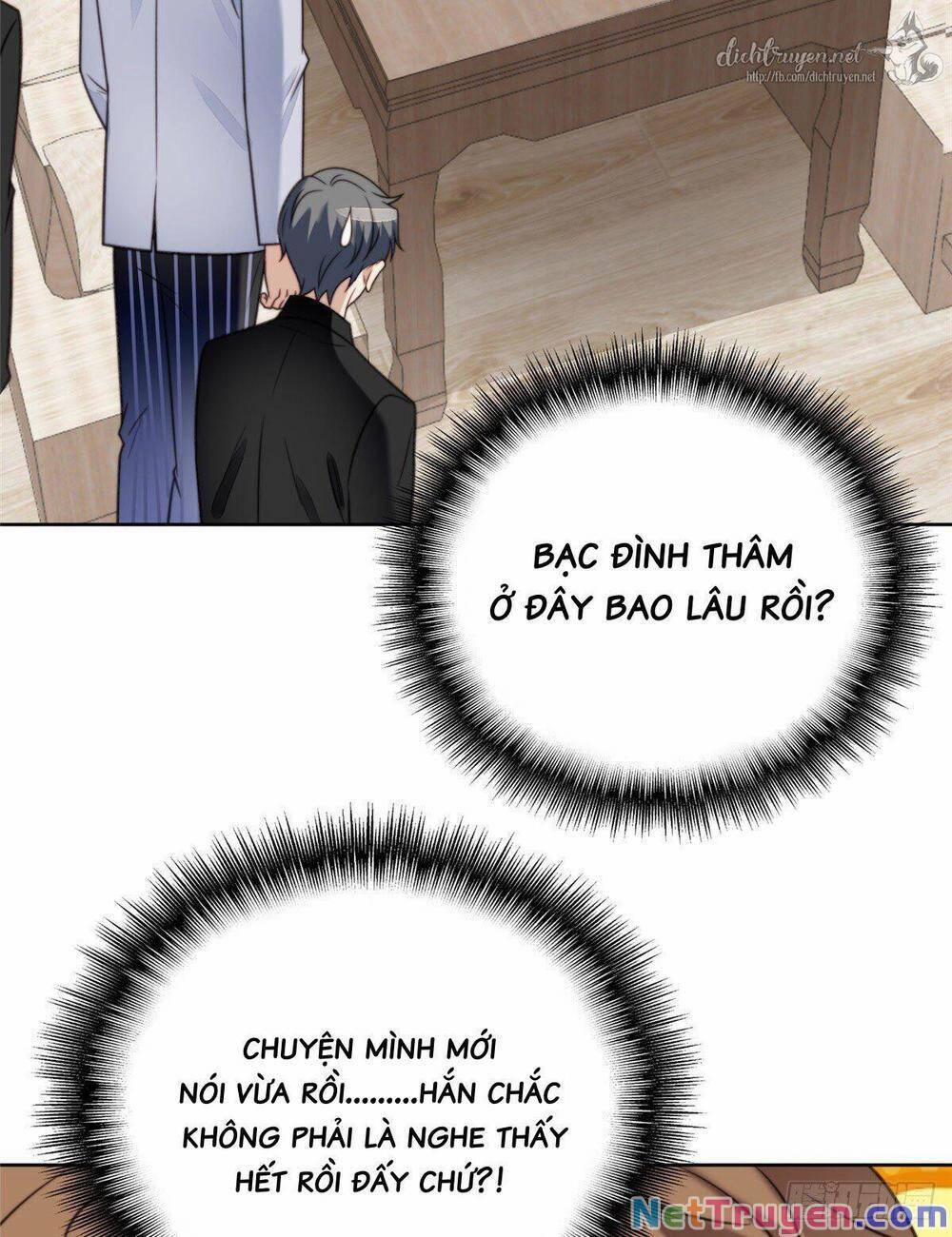 Lưng Dựa Núi Lớn Đứng Vững C Vị 12 trang 39