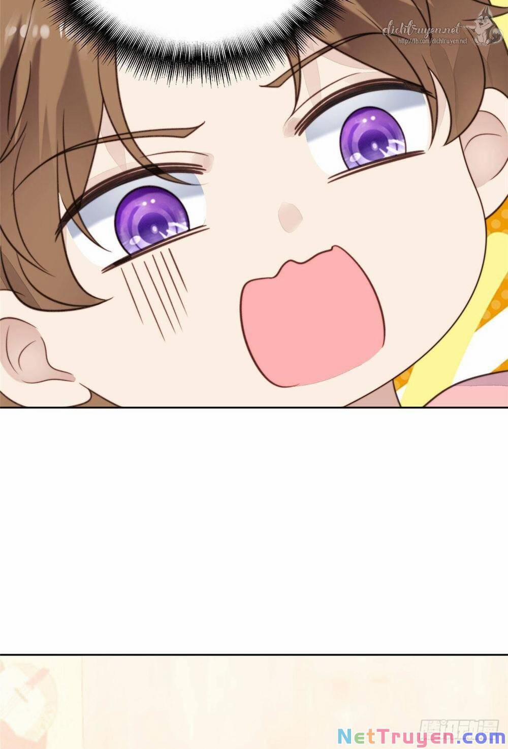 Lưng Dựa Núi Lớn Đứng Vững C Vị 12 trang 40