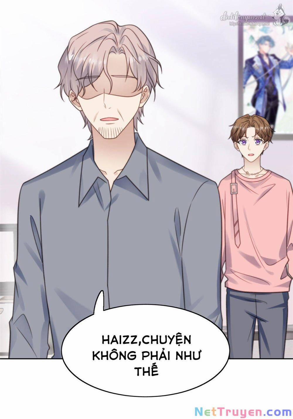 Lưng Dựa Núi Lớn Đứng Vững C Vị 12 trang 5