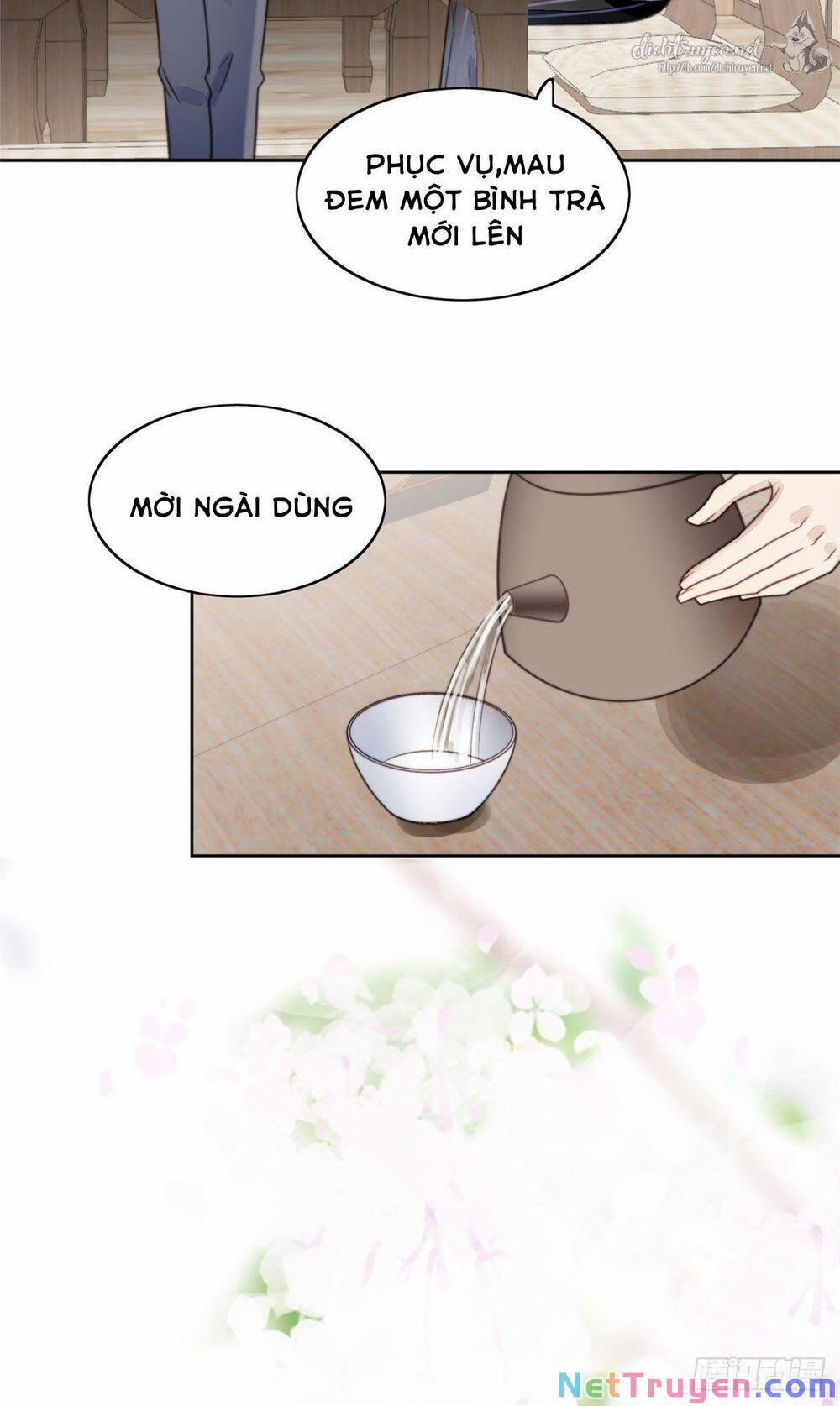 Lưng Dựa Núi Lớn Đứng Vững C Vị 12 trang 52