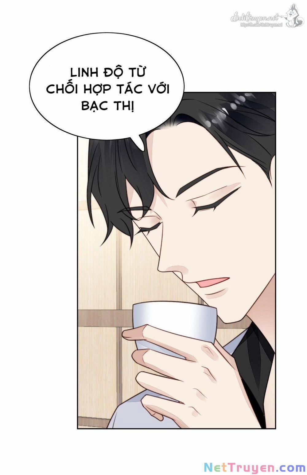 Lưng Dựa Núi Lớn Đứng Vững C Vị 12 trang 57