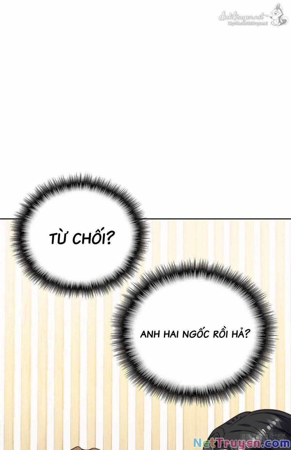 Lưng Dựa Núi Lớn Đứng Vững C Vị 12 trang 58