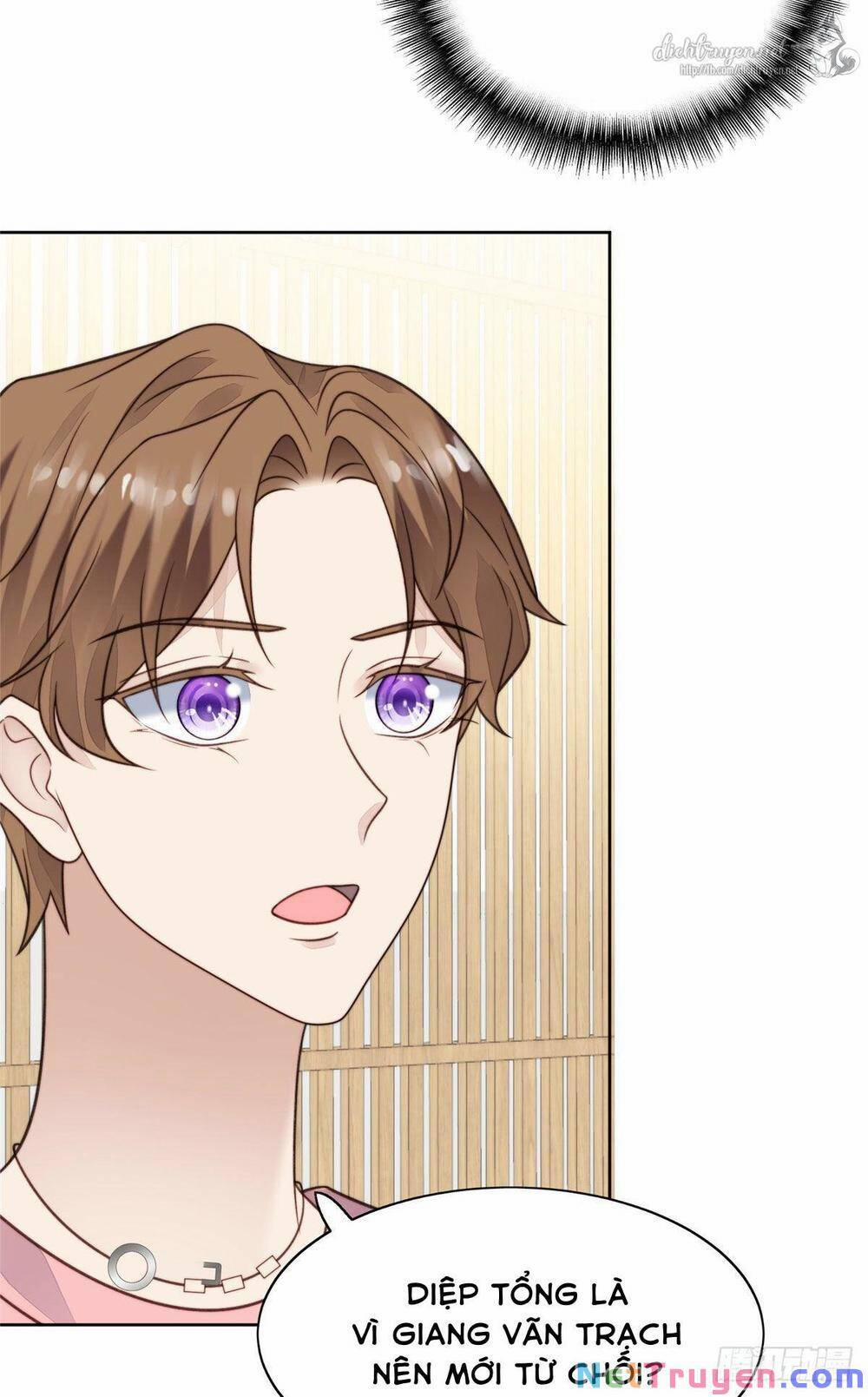 Lưng Dựa Núi Lớn Đứng Vững C Vị 12 trang 60