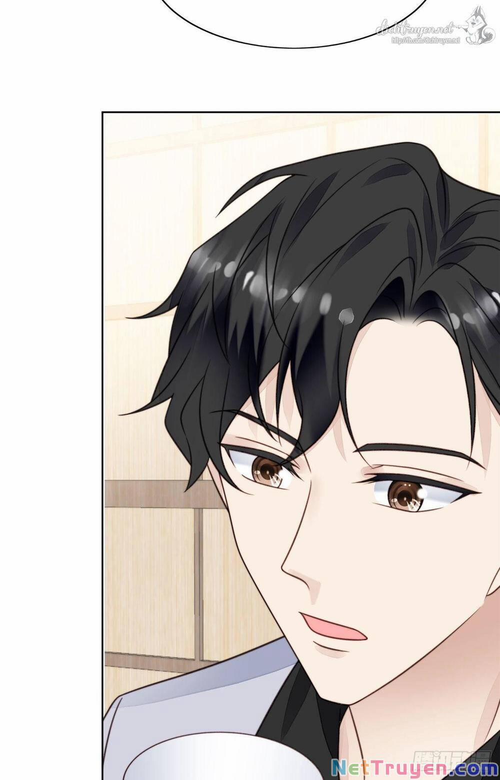 Lưng Dựa Núi Lớn Đứng Vững C Vị 12 trang 61