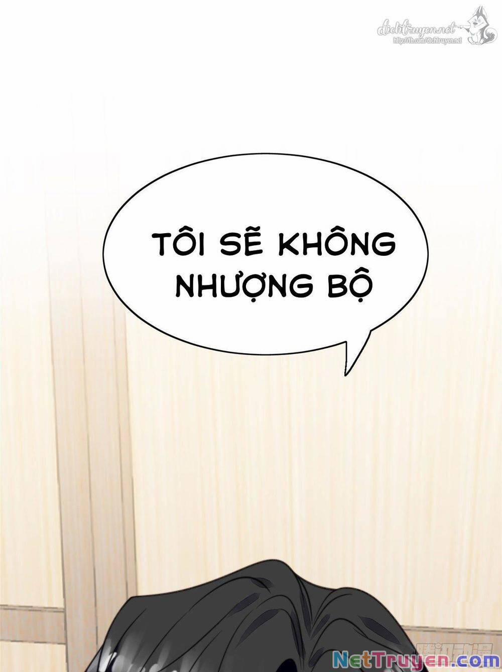 Lưng Dựa Núi Lớn Đứng Vững C Vị 13 trang 4