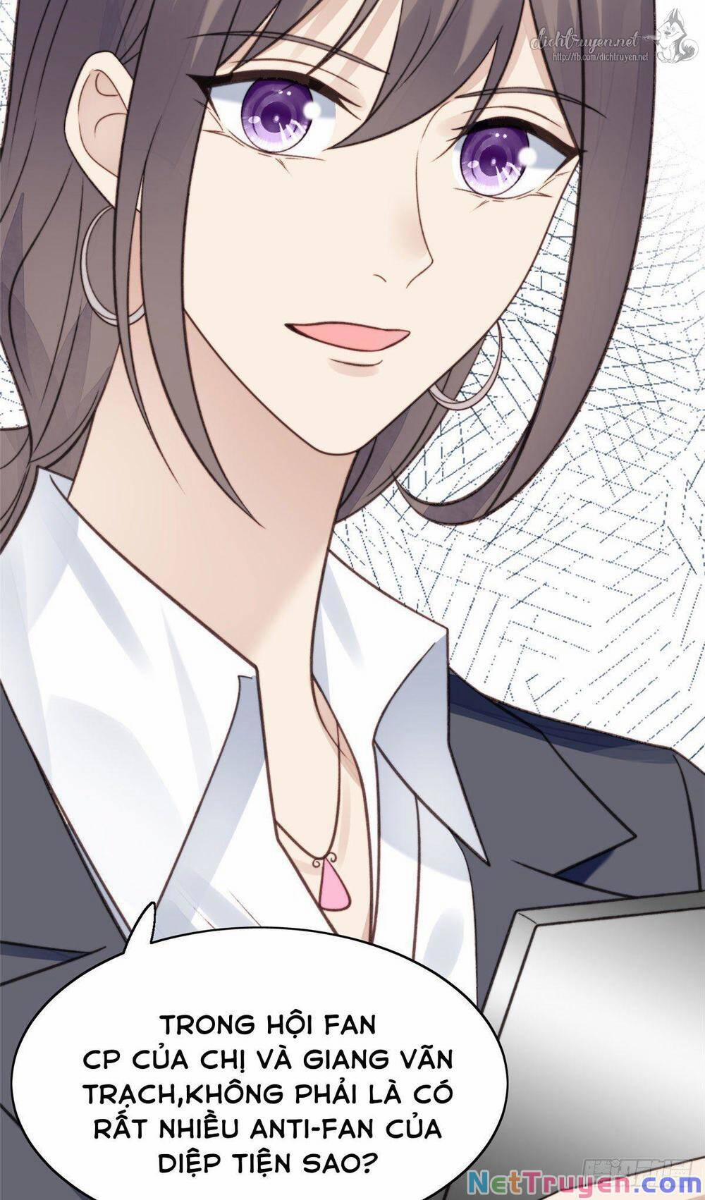 Lưng Dựa Núi Lớn Đứng Vững C Vị 13 trang 40