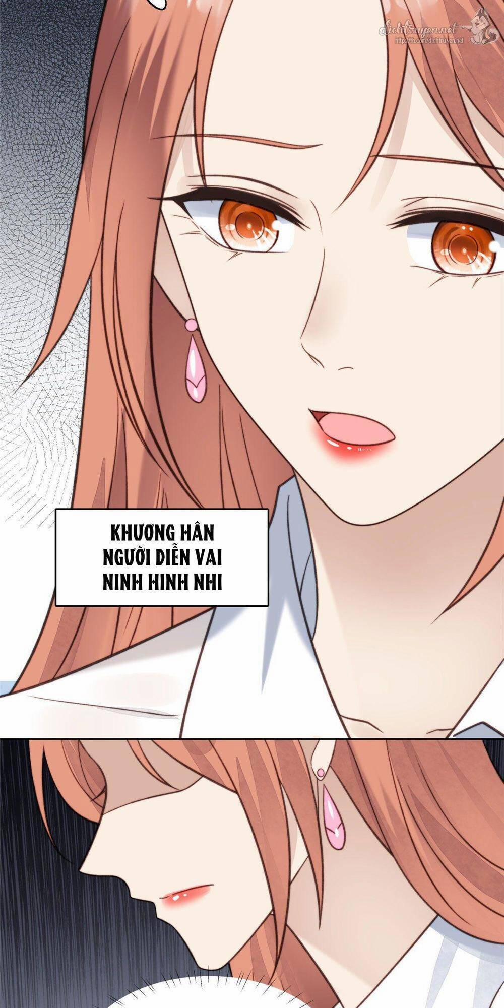 Lưng Dựa Núi Lớn Đứng Vững C Vị 13 trang 45