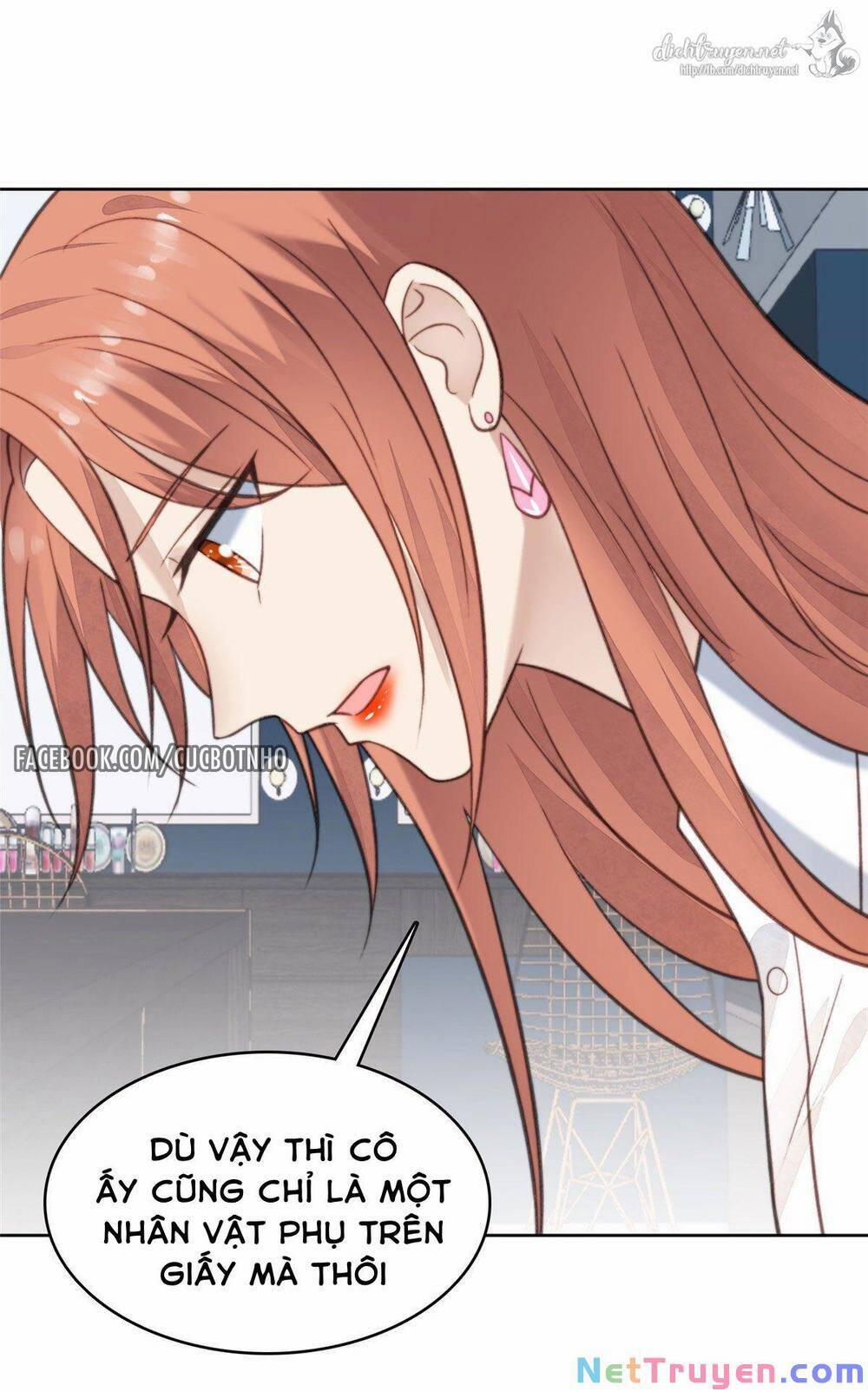 Lưng Dựa Núi Lớn Đứng Vững C Vị 13 trang 51