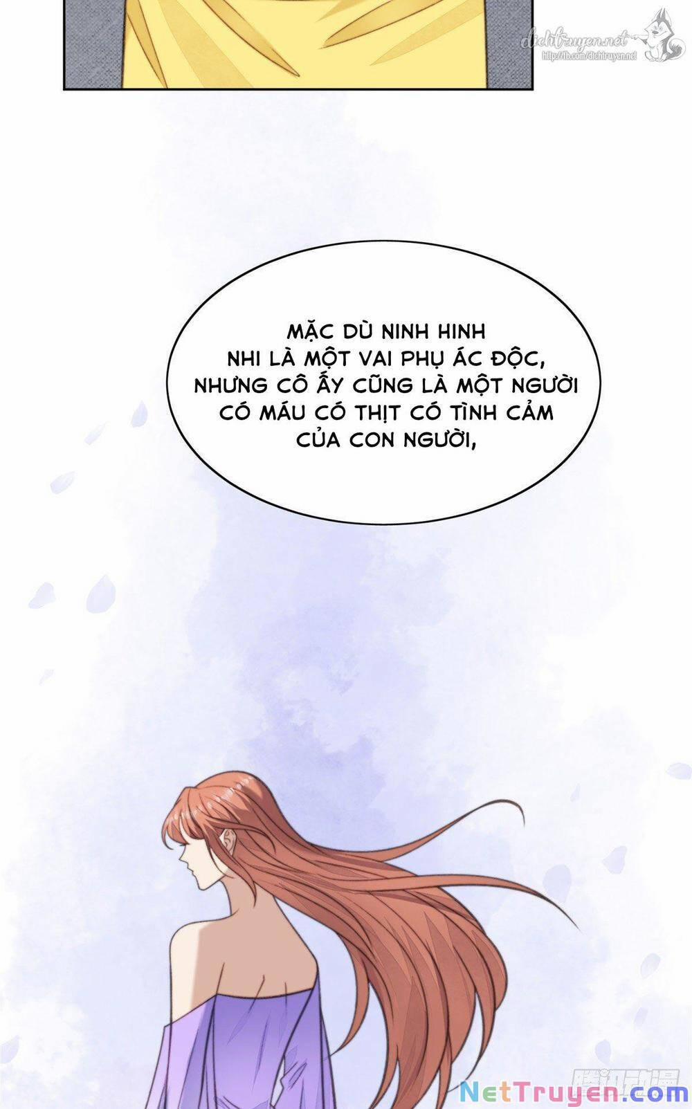 Lưng Dựa Núi Lớn Đứng Vững C Vị 13 trang 53