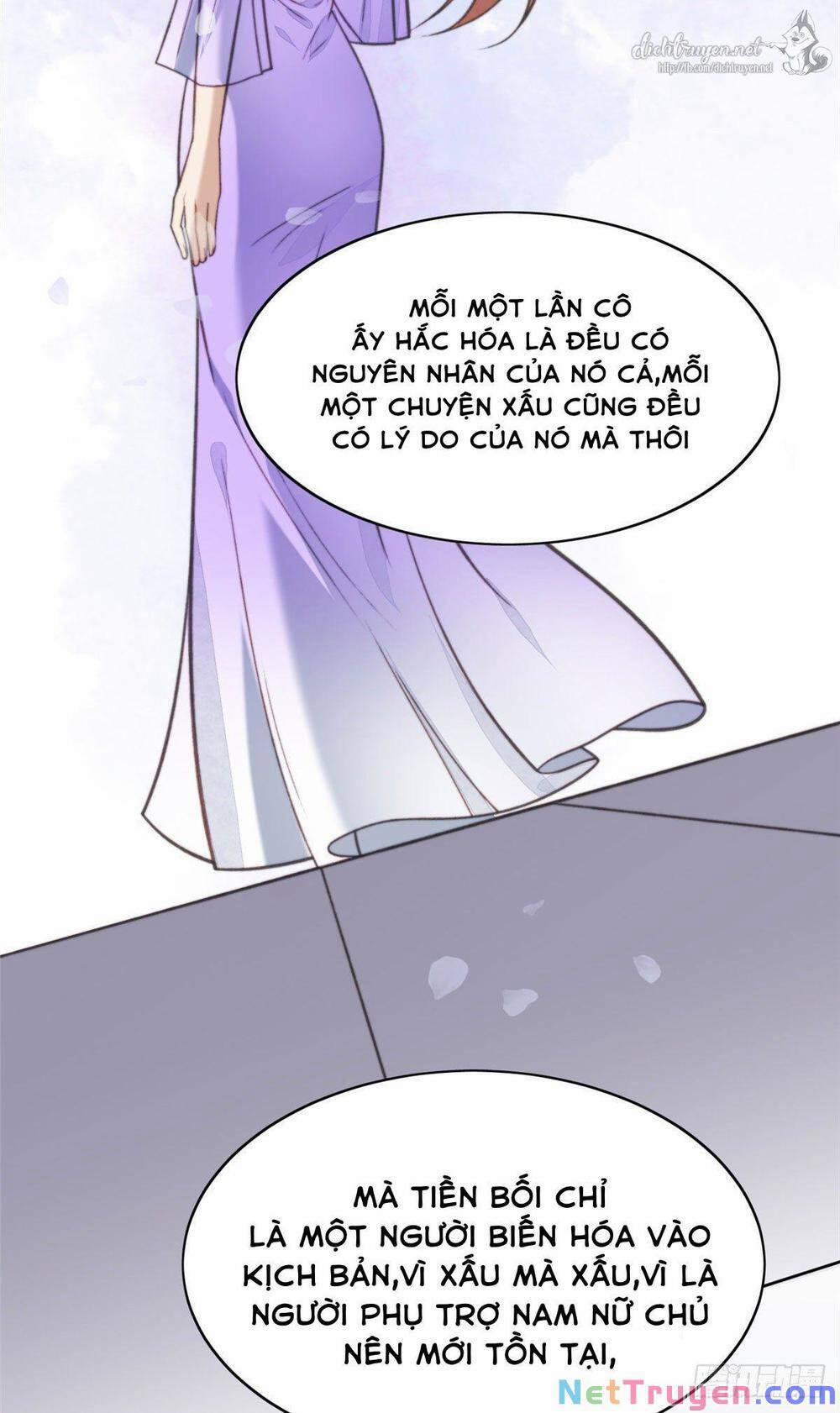 Lưng Dựa Núi Lớn Đứng Vững C Vị 13 trang 54