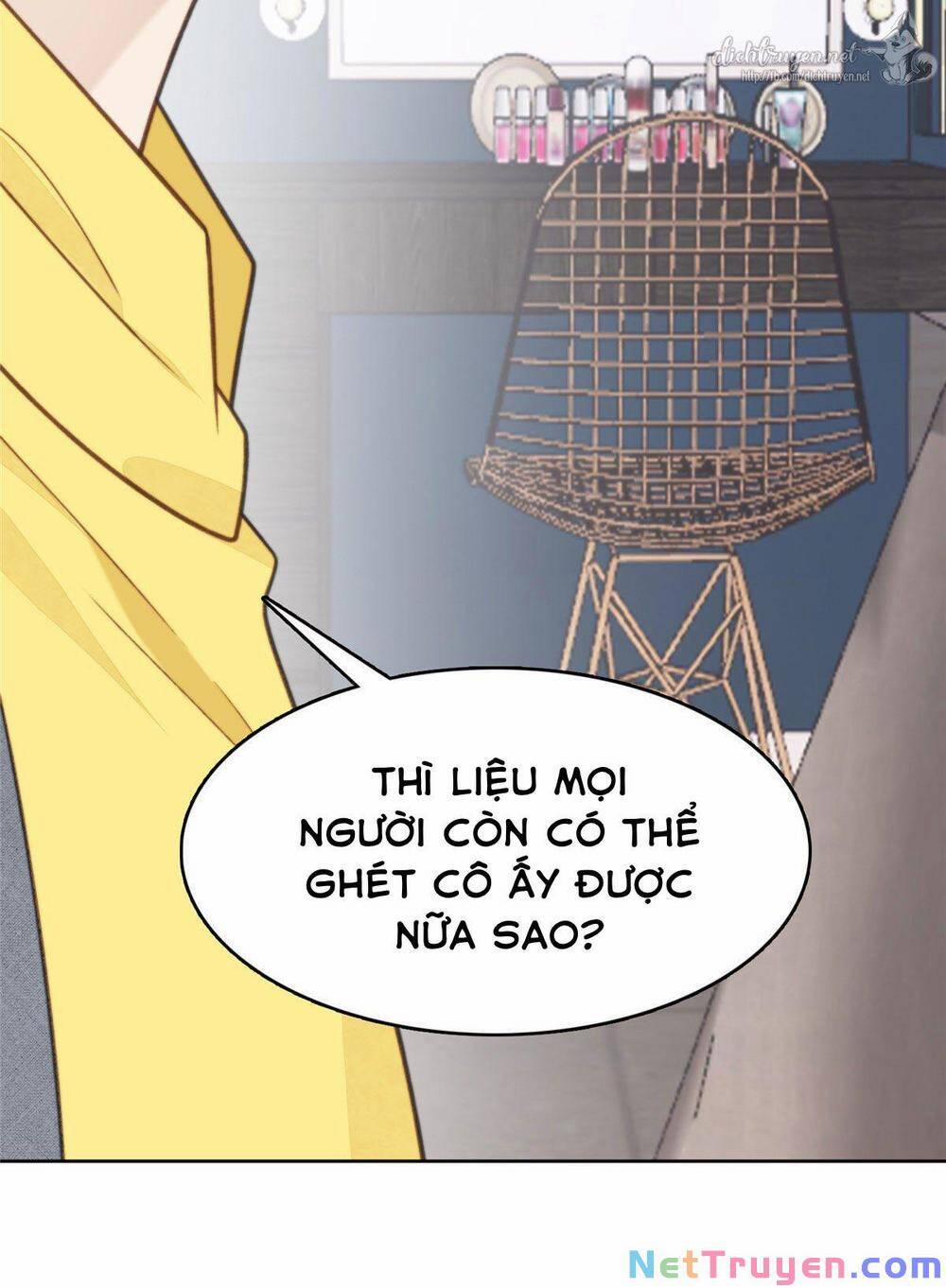 Lưng Dựa Núi Lớn Đứng Vững C Vị 13 trang 56