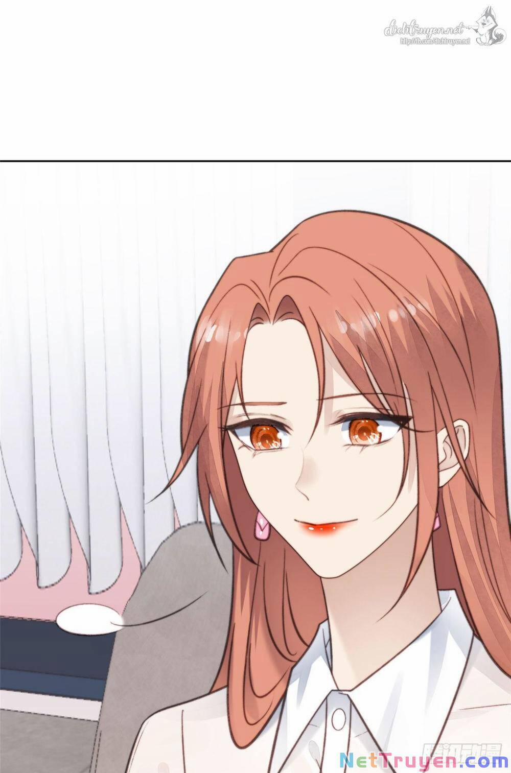 Lưng Dựa Núi Lớn Đứng Vững C Vị 13 trang 57