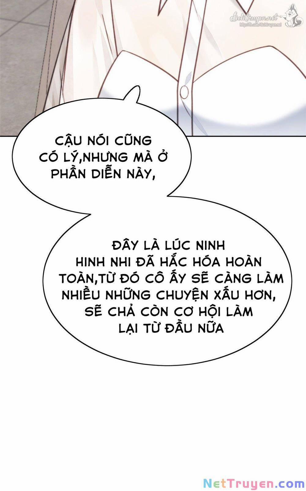 Lưng Dựa Núi Lớn Đứng Vững C Vị 13 trang 58