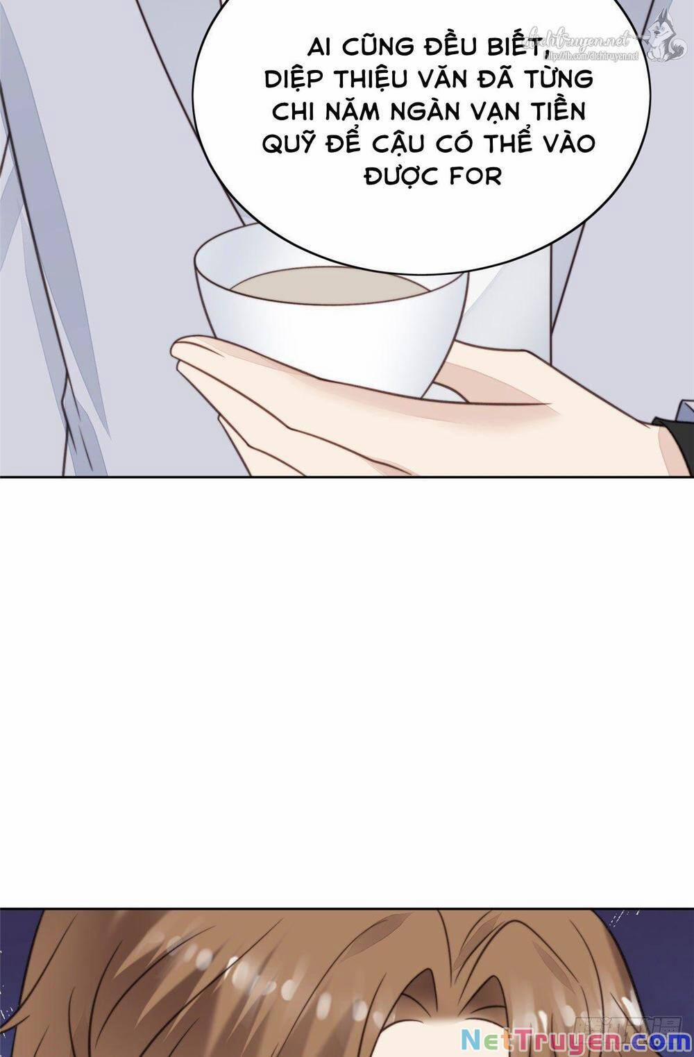 Lưng Dựa Núi Lớn Đứng Vững C Vị 13 trang 6