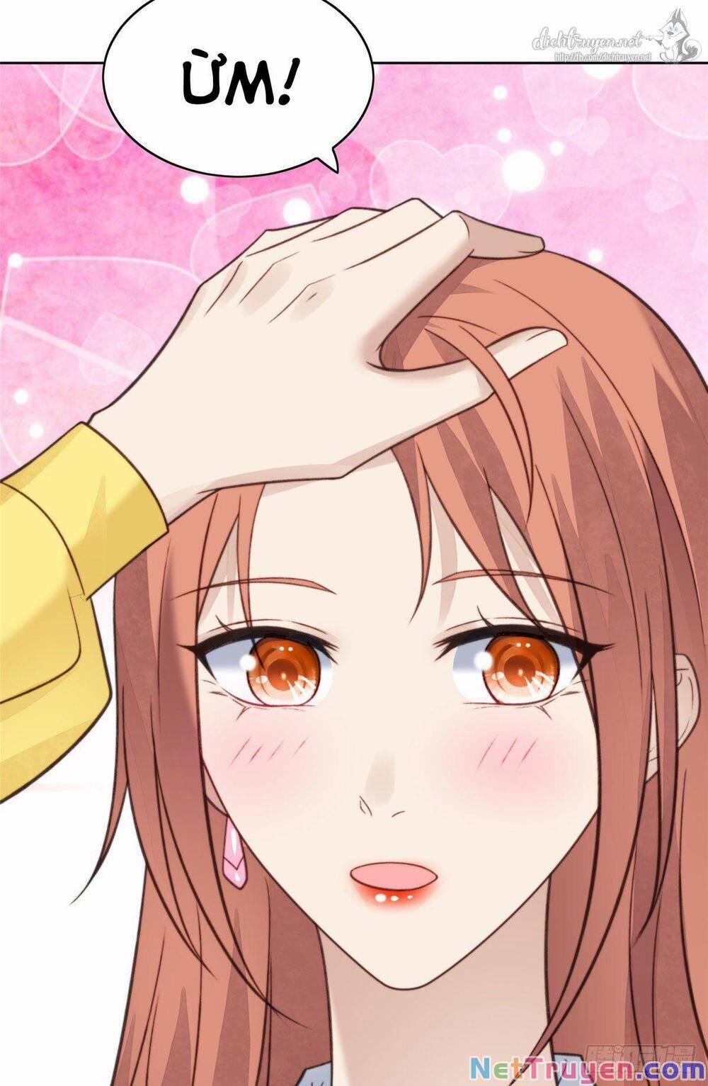 Lưng Dựa Núi Lớn Đứng Vững C Vị 13 trang 63