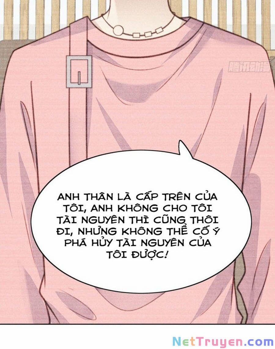 Lưng Dựa Núi Lớn Đứng Vững C Vị 14 trang 7