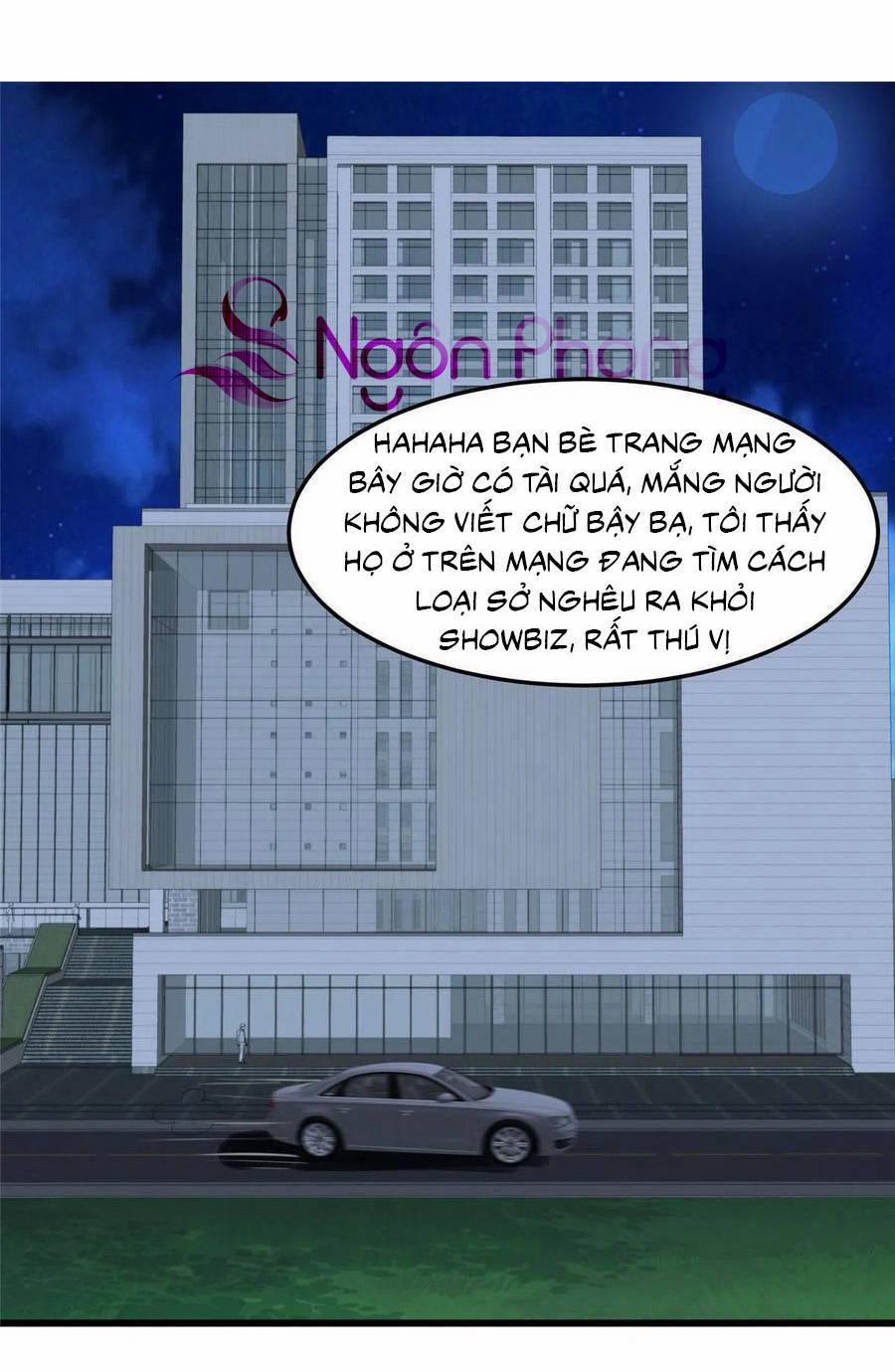 Lưng Dựa Núi Lớn Đứng Vững C Vị 155 trang 1