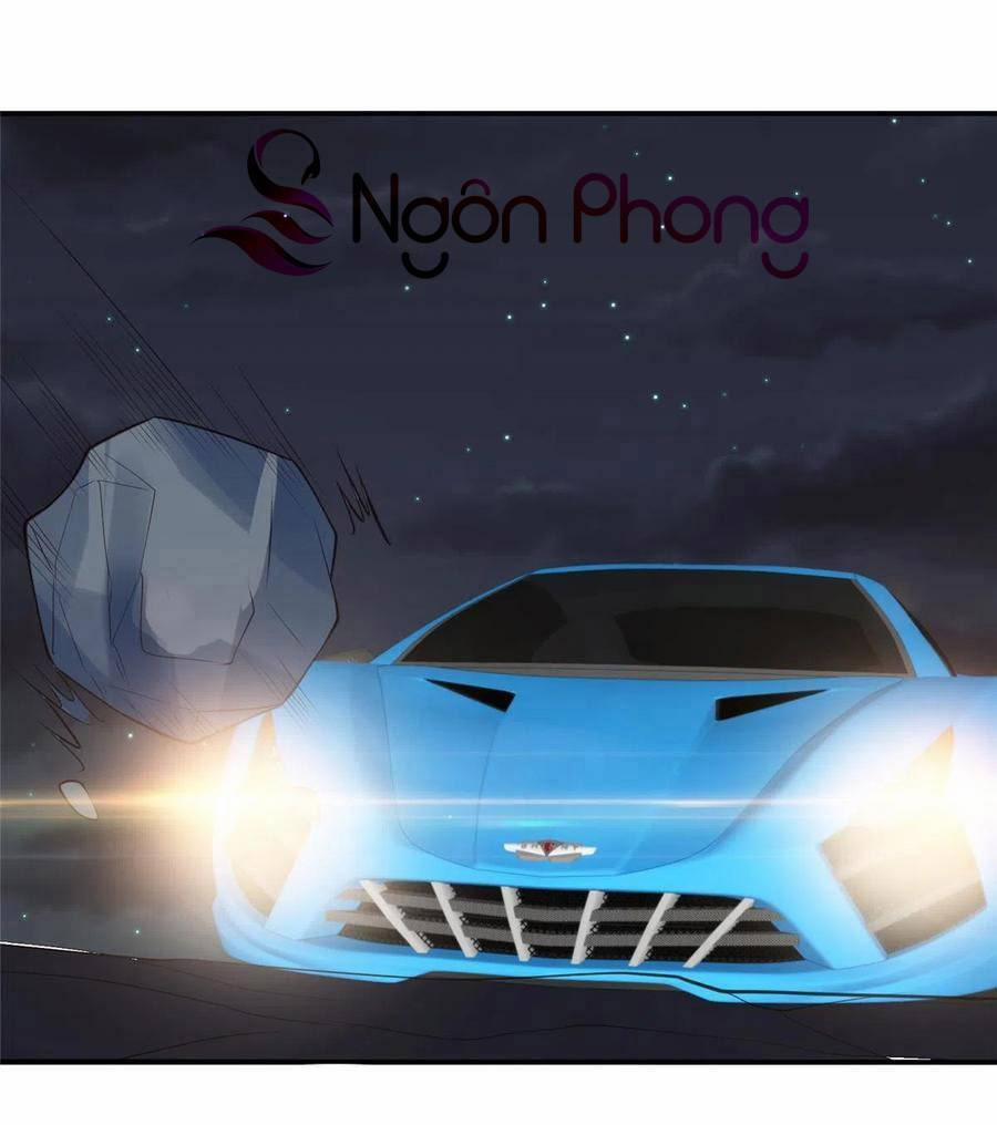 Lưng Dựa Núi Lớn Đứng Vững C Vị 172 trang 1