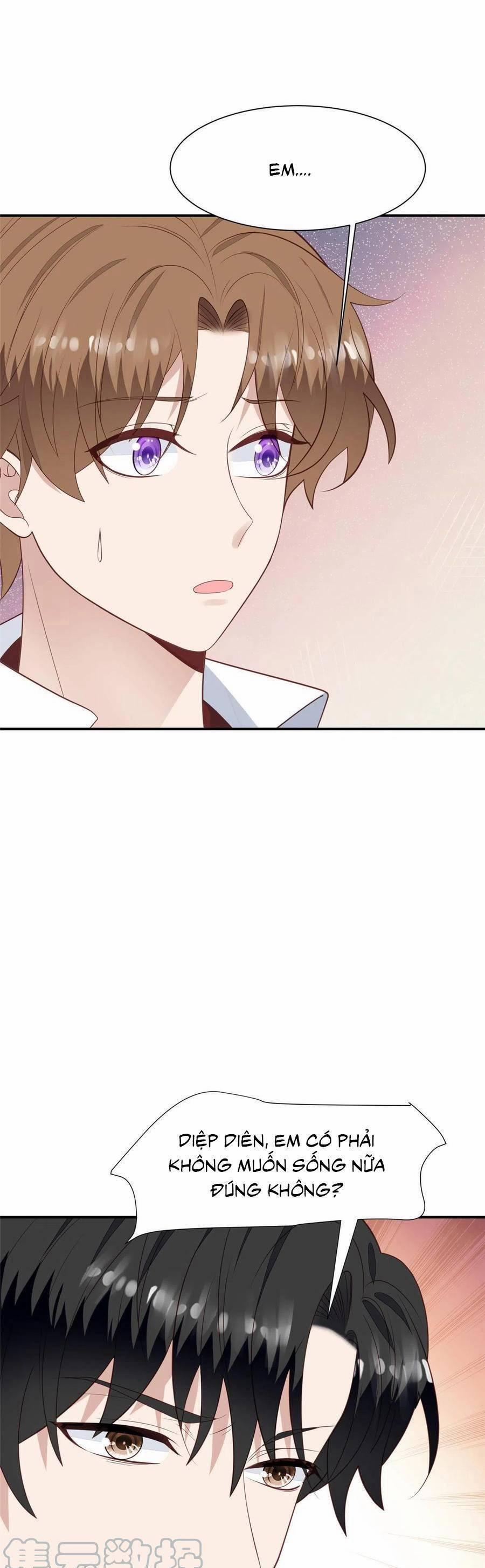 Lưng Dựa Núi Lớn Đứng Vững C Vị 172 trang 4