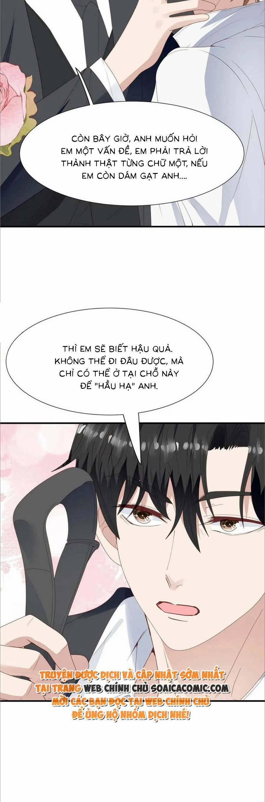 Lưng Dựa Núi Lớn Đứng Vững C Vị 173 trang 3