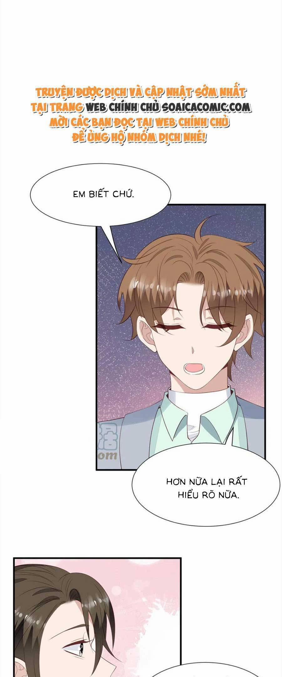 Lưng Dựa Núi Lớn Đứng Vững C Vị 174 trang 11