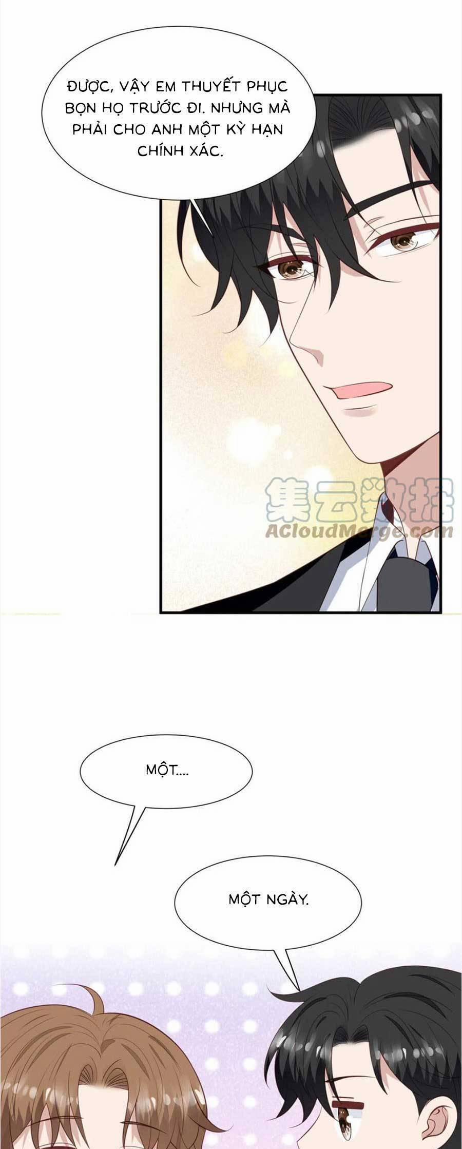 Lưng Dựa Núi Lớn Đứng Vững C Vị 174 trang 2