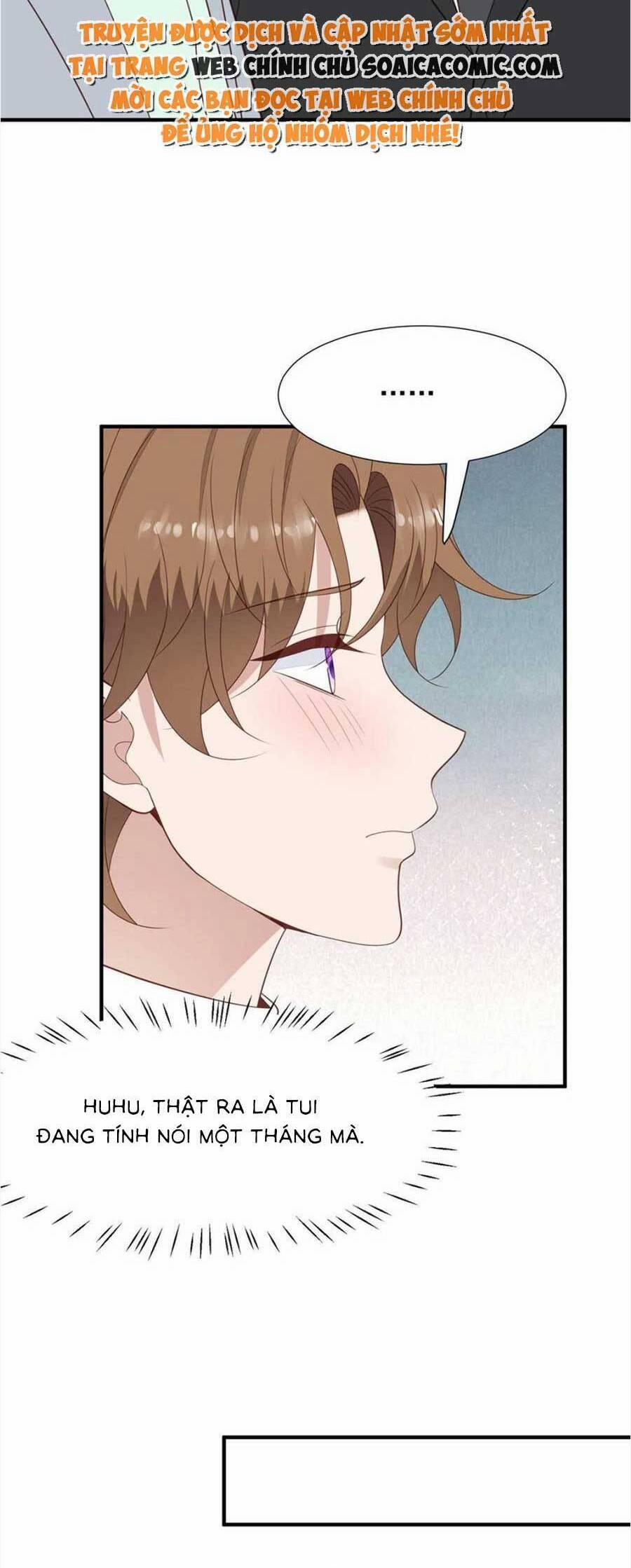 Lưng Dựa Núi Lớn Đứng Vững C Vị 174 trang 4