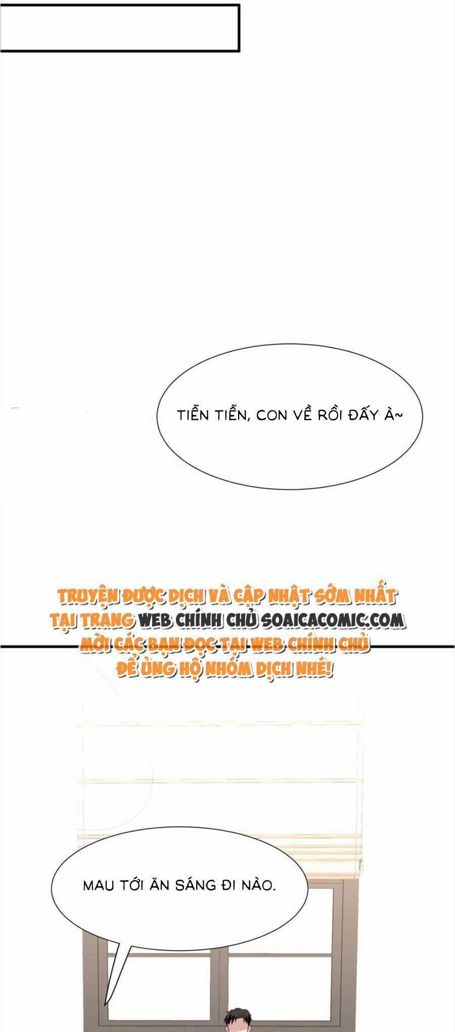 Lưng Dựa Núi Lớn Đứng Vững C Vị 174 trang 5