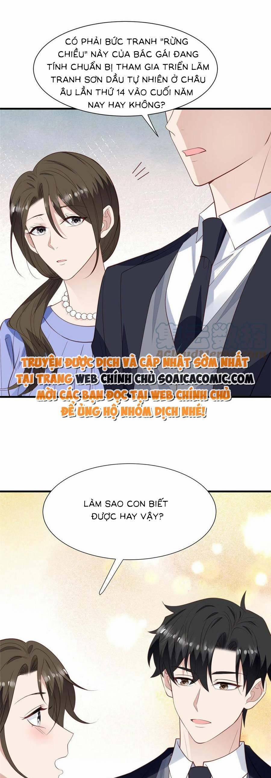 Lưng Dựa Núi Lớn Đứng Vững C Vị 177 trang 3