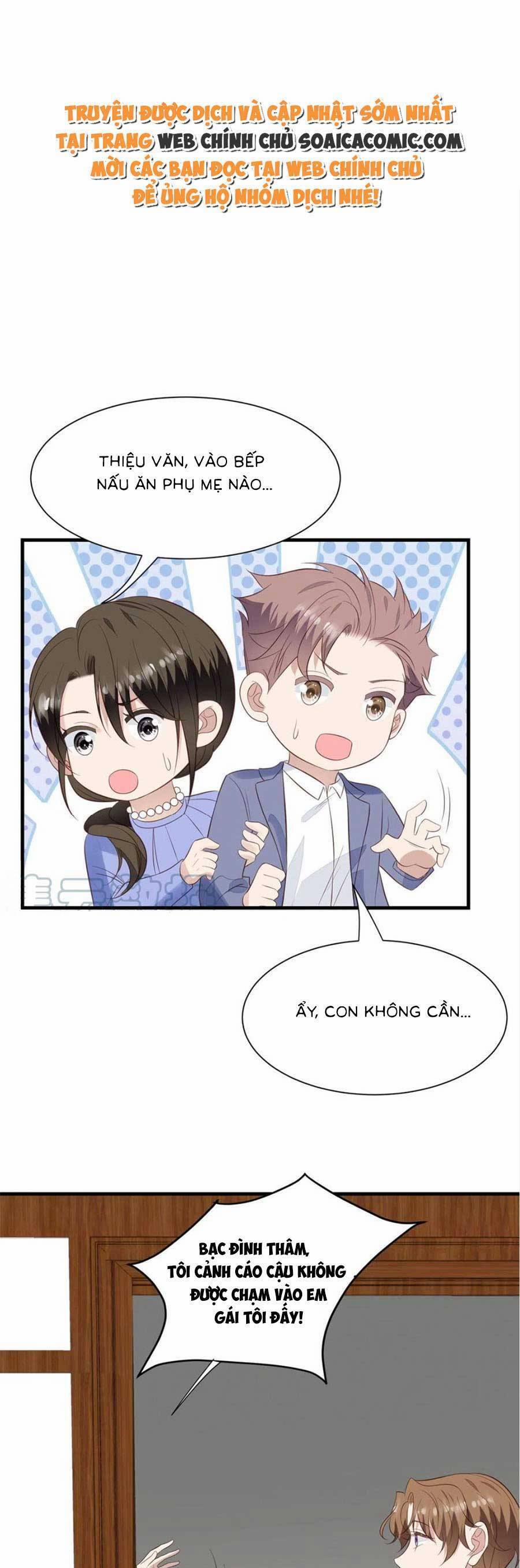 Lưng Dựa Núi Lớn Đứng Vững C Vị 178 trang 0