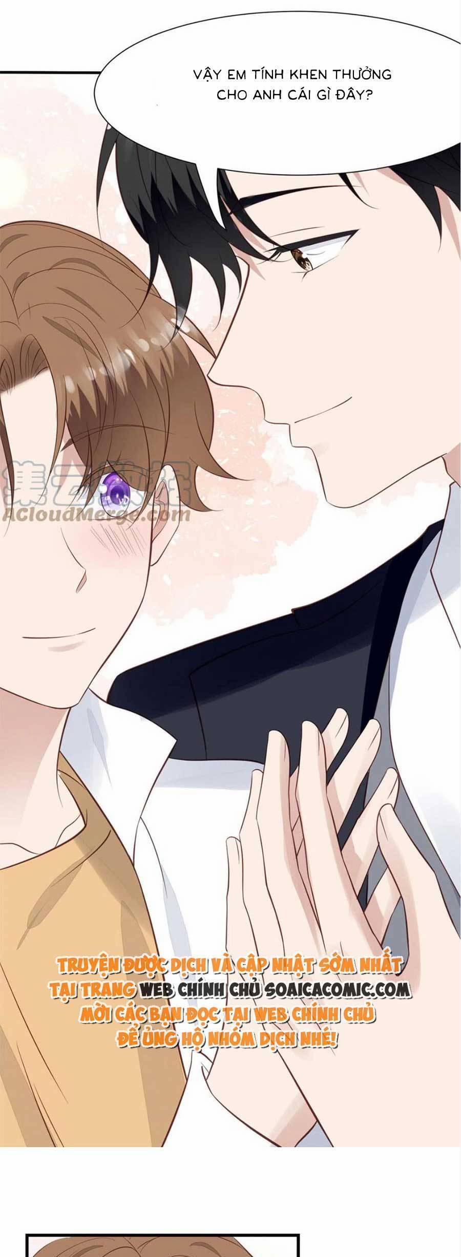 Lưng Dựa Núi Lớn Đứng Vững C Vị 178 trang 2