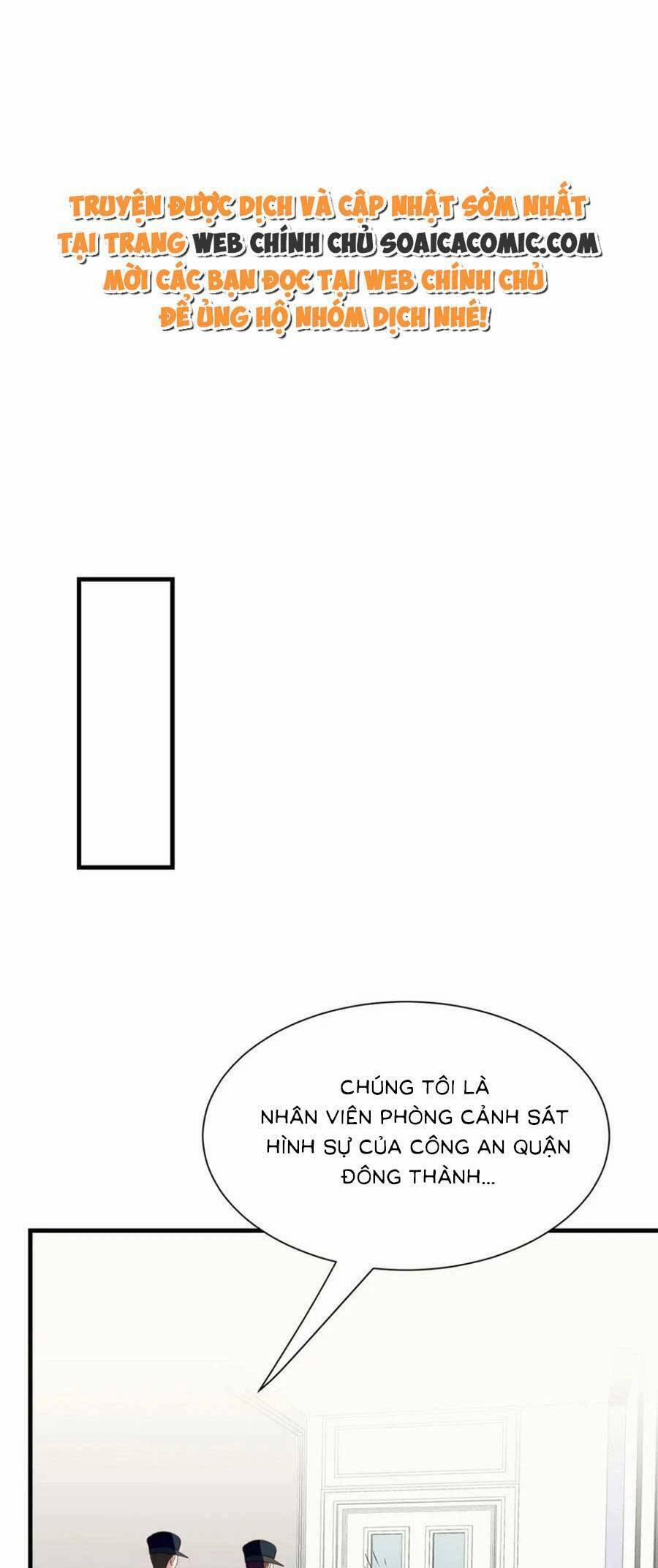 Lưng Dựa Núi Lớn Đứng Vững C Vị 180 trang 0