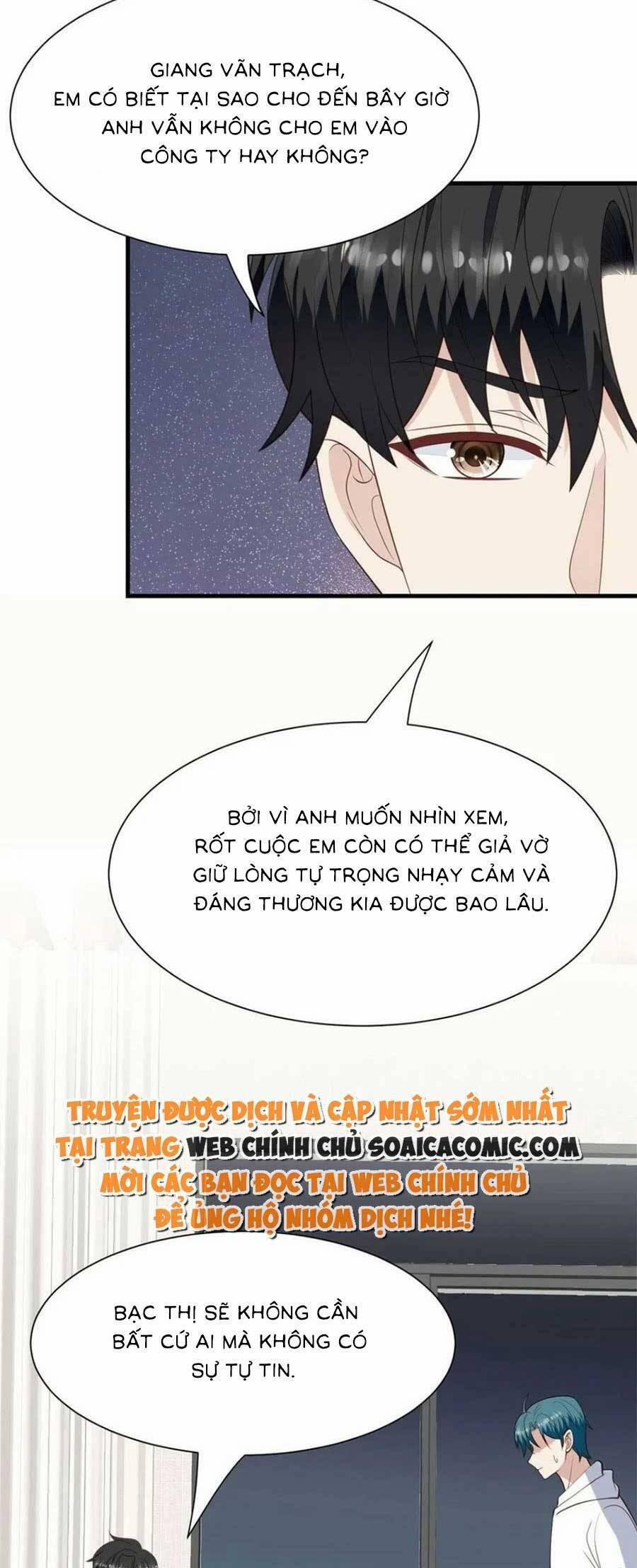 Lưng Dựa Núi Lớn Đứng Vững C Vị 180 trang 13