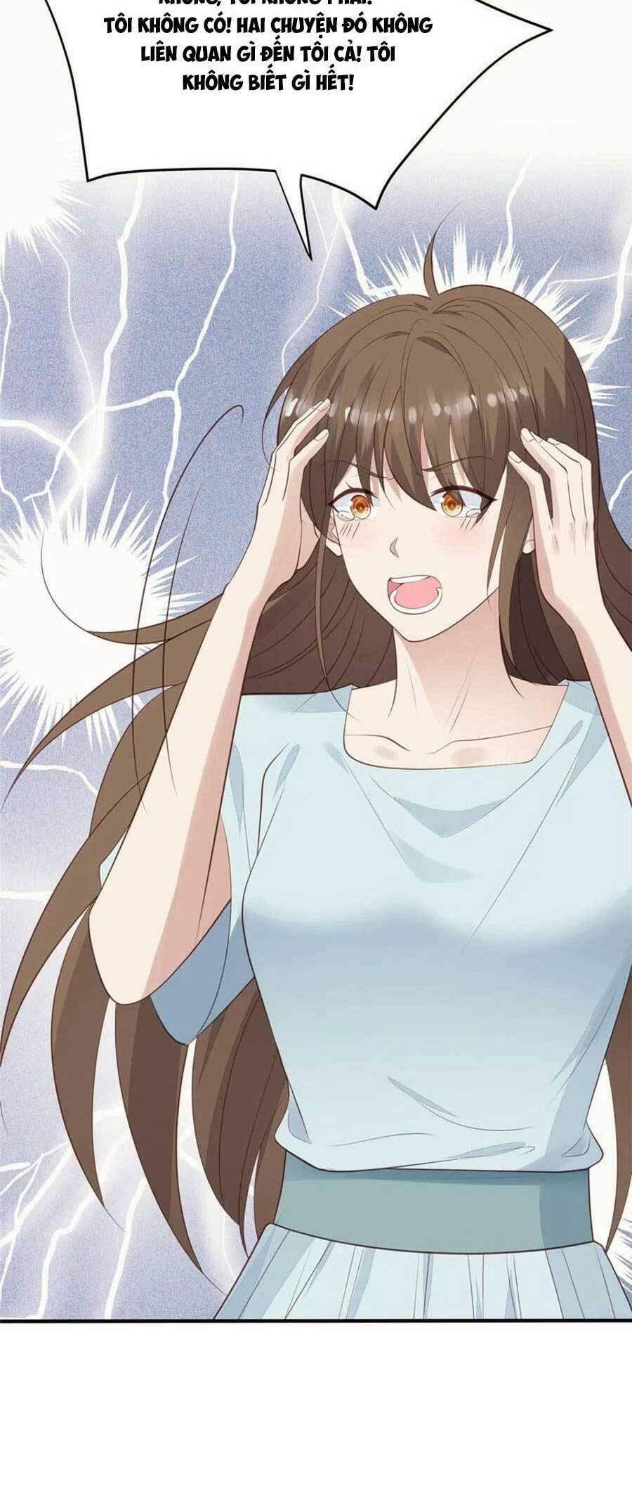 Lưng Dựa Núi Lớn Đứng Vững C Vị 180 trang 2